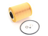 Packaged by Turner E36 / E34 / E39 / Z3 - Complete Cylinder Head Basic Replacement Kit 114278337690-KT View 14