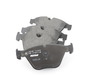 Textar Textar Front Brake Pad Set - E90, E91, E92, E93 34116780711 View 3