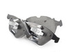 Textar Textar Front Brake Pad Set - E90, E91, E92, E93 34116780711 View 4