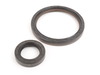 Genuine BMW Genuine BMW Lower Engine Gasket Set - E21 320i 11141727975KT View 2