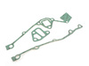 Genuine BMW Genuine BMW Lower Engine Gasket Set - E21 320i 11141727975KT View 4