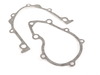 Genuine BMW Genuine BMW Lower Engine Gasket Set - E21 320i 11141727975KT View 5