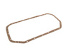 Genuine BMW Genuine BMW Lower Engine Gasket Set - E21 320i 11141727975KT View 6