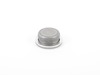Genuine BMW Genuine BMW Screw Plug With Gasket Ring - 11117558632 11117558632 View 2