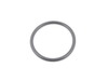 Genuine MINI Genuine MINI O-Ring 69X6 - 13627582244 13627582244 View 1