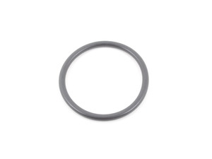 Genuine MINI O-Ring 69X6 - 13627582244