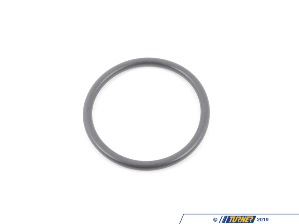 Genuine MINI Genuine MINI O-Ring 69X6 - 13627582244 13627582244
