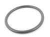 Genuine MINI Genuine MINI O-Ring 69X6 - 13627582244 13627582244 View 2