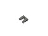 Genuine BMW Genuine BMW Spring Clip - 51233412128 - E83 51233412128 View 1