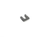 Genuine BMW Genuine BMW Spring Clip - 51233412128 - E83 51233412128 View 2