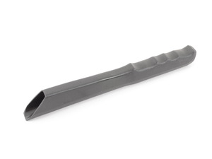 Genuine BMW Handle - 34411152521