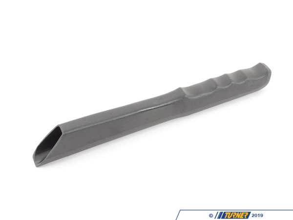 Genuine BMW Genuine BMW Handle - 34411152521 34411152521