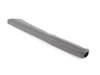 Genuine BMW Genuine BMW Handle - 34411152521 34411152521 View 2