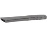 Genuine BMW Genuine BMW Handle - 34411152521 34411152521 View 3