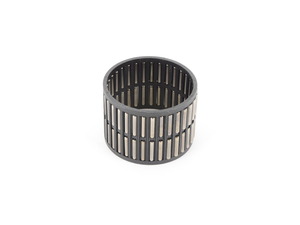 Genuine BMW Needle Cage 42X47X34 - 23221282575 - E34,E36,E39,E46,E85
