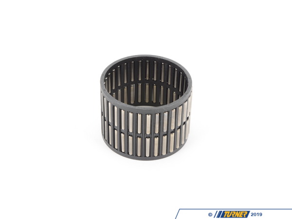 Genuine BMW Genuine BMW Needle Cage 42X47X34 - 23221282575 - E34,E36,E39,E46,E85 23221282575