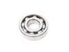 Genuine BMW BALL BEARING 23129981441 View 1