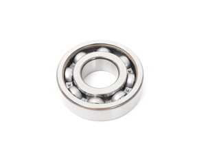 BALL BEARING