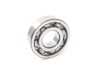 Genuine BMW BALL BEARING 23129981441 View 2
