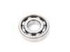 Genuine BMW BALL BEARING 23129981441 View 3