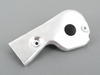 Genuine BMW Genuine BMW Heat Resistant Plate - 33311094399 - E46 33311094399 View 1