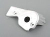 Genuine BMW Genuine BMW Heat Resistant Plate - 33311094399 - E46 33311094399 View 3