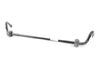 Genuine BMW Stabilizer Front With Rubber Mounting - D=26,5Mm - E84, E90, E92 31356793639 View 1