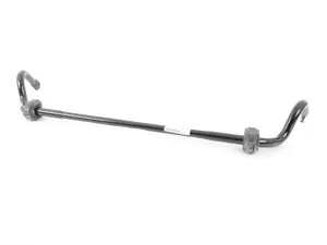 Stabilizer Front With Rubber Mounting - D=26,5Mm - E84, E90, E92