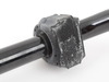 Genuine BMW Stabilizer Front With Rubber Mounting - D=26,5Mm - E84, E90, E92 31356793639 View 3
