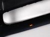 Genuine BMW Genuine BMW - M3 Front Bumper Cover With Left And Right Front Bumper Guide - E9X Sedan and Coupe/Convert 51118046009KT View 14