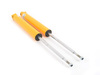 Koni KONI Yellow Sport Adjustable Shocks, Rear Set - E46 M3 82401203sportKT View 2