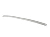 Genuine BMW Genuine BMW Decor Strip, Right Doors - 51418049044 51418049044 View 1