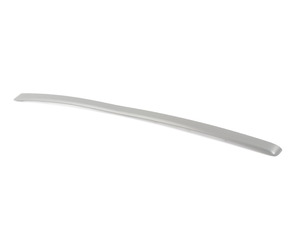 Genuine BMW Decor Strip, Right Doors - 51418049044