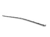 Genuine BMW Genuine BMW Decor Strip, Right Doors - 51418049044 51418049044 View 2