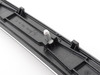 Genuine BMW Genuine BMW Decor Strip, Right Doors - 51418049044 51418049044 View 3