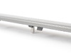 Genuine BMW Genuine BMW Decor Strip, Right Doors - 51418049044 51418049044 View 4