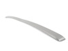 Genuine BMW Genuine BMW Decor Strip, Right Doors - 51418049044 51418049044 View 5