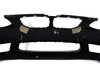 Genuine BMW Genuine BMW - M3 Front Bumper Cover With Left And Right Front Bumper Guide - E9X Sedan and Coupe/Convert 51118046009KT View 16