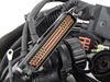 Genuine BMW Genuine BMW Engine wiring harness - E36 328i M52 2.8L, M3 S52 3.2L 12517501135 View 2