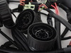 Genuine BMW Genuine BMW Engine wiring harness - E36 328i M52 2.8L, M3 S52 3.2L 12517501135 View 3
