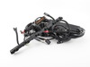 Genuine BMW Genuine BMW Engine wiring harness - E36 328i M52 2.8L, M3 S52 3.2L 12517501135 View 4