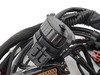 Genuine BMW Genuine BMW Engine wiring harness - E36 328i M52 2.8L, M3 S52 3.2L 12517501135 View 5
