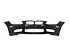 Genuine BMW Genuine BMW - M3 Front Bumper Cover With Left And Right Front Bumper Guide - E9X Sedan and Coupe/Convert 51118046009KT View 12