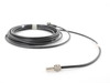 Genuine BMW Genuine BMW Antenna Cable 5470mm - 65218375157 - E36 65218375157 View 4