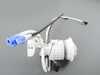 Bremmen Parts Fuel Filter Kit W/ Level Sensor  16112755084 View 1