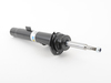 Bilstein E82 B4 Front Strut Assembly - Left 22-152770 View 1