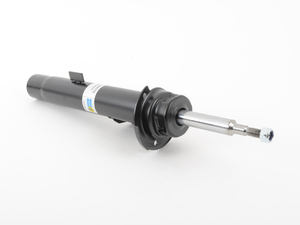 E82 B4 Front Strut Assembly - Left