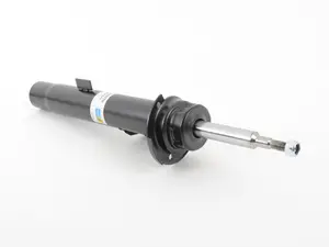 E82 B4 Front Strut Assembly - Left