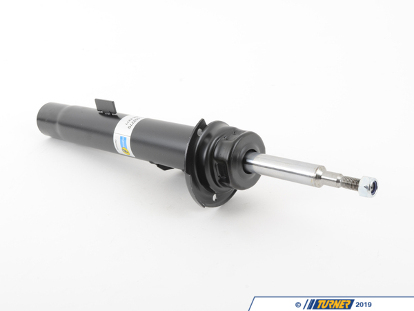 Bilstein E82 B4 Front Strut Assembly - Left 22-152770