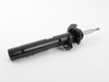 Bilstein E82 B4 Front Strut Assembly - Left 22-152770 View 2
